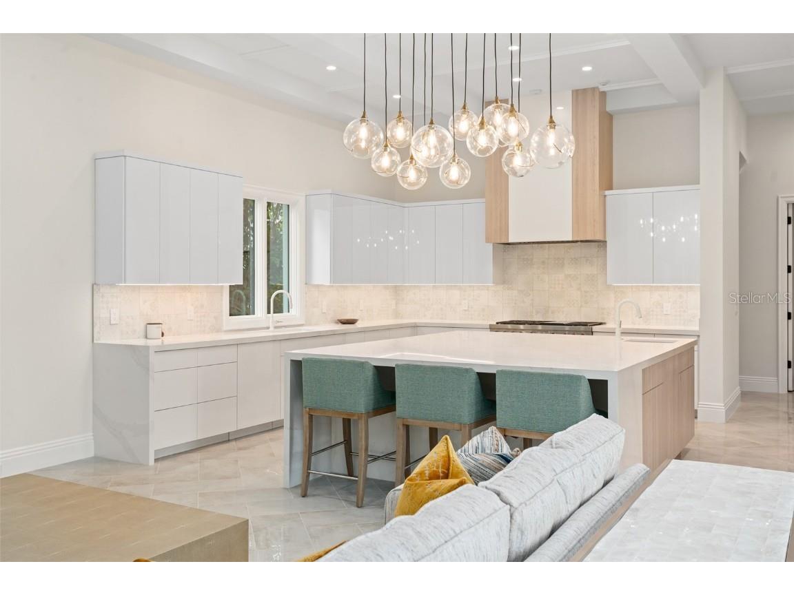 10065 Autumn Mist Ln Golden Oak FL 32836 O6339148 image25