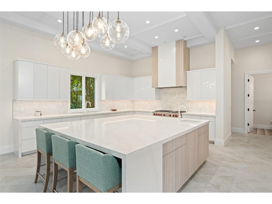 10065 Autumn Mist Ln Golden Oak FL 32836 O6339148 image26