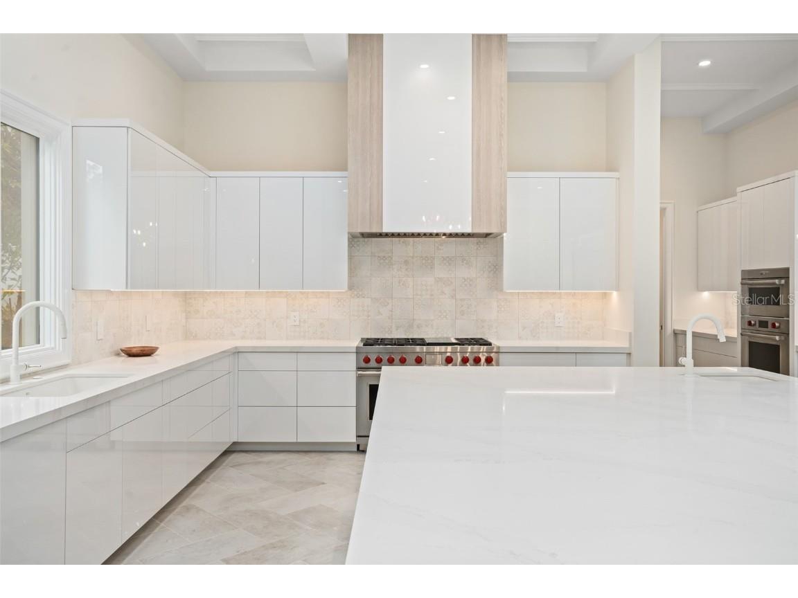 10065 Autumn Mist Ln Golden Oak FL 32836 O6339148 image27