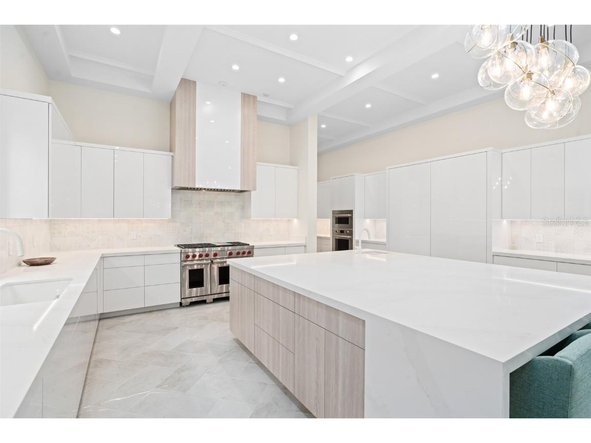 10065 Autumn Mist Ln Golden Oak FL 32836 O6339148 image28