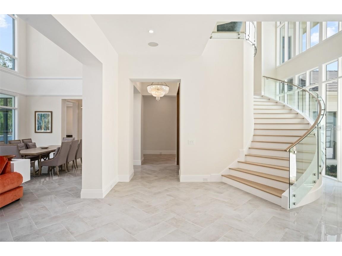 10065 Autumn Mist Ln Golden Oak FL 32836 O6339148 image3