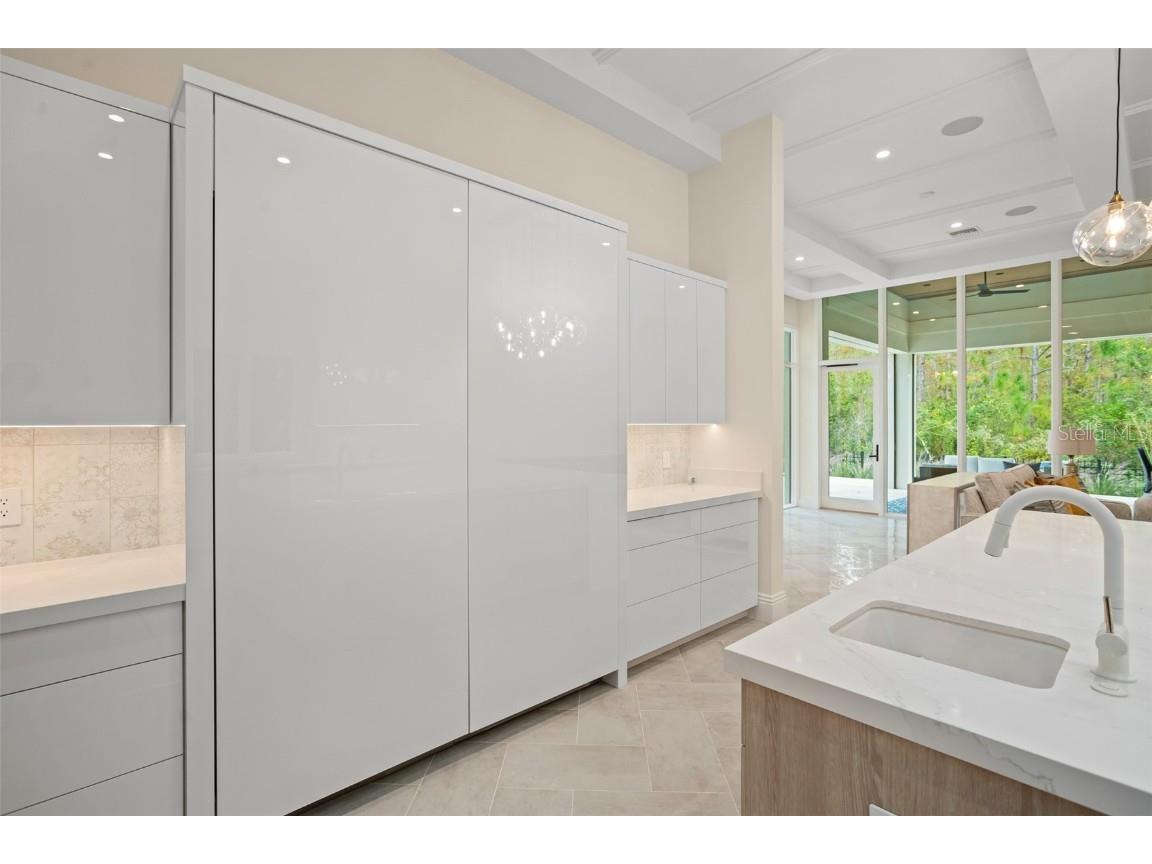 10065 Autumn Mist Ln Golden Oak FL 32836 O6339148 image30