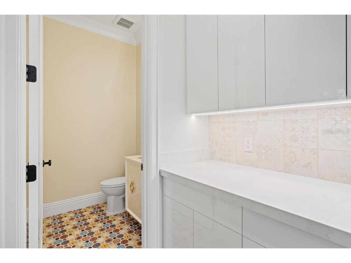 10065 Autumn Mist Ln Golden Oak FL 32836 O6339148 image31