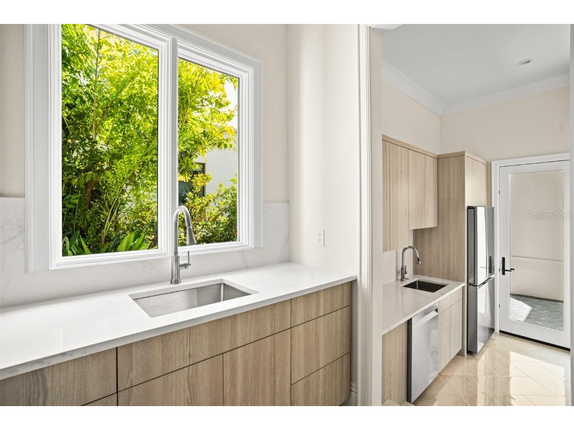 10065 Autumn Mist Ln Golden Oak FL 32836 O6339148 image33