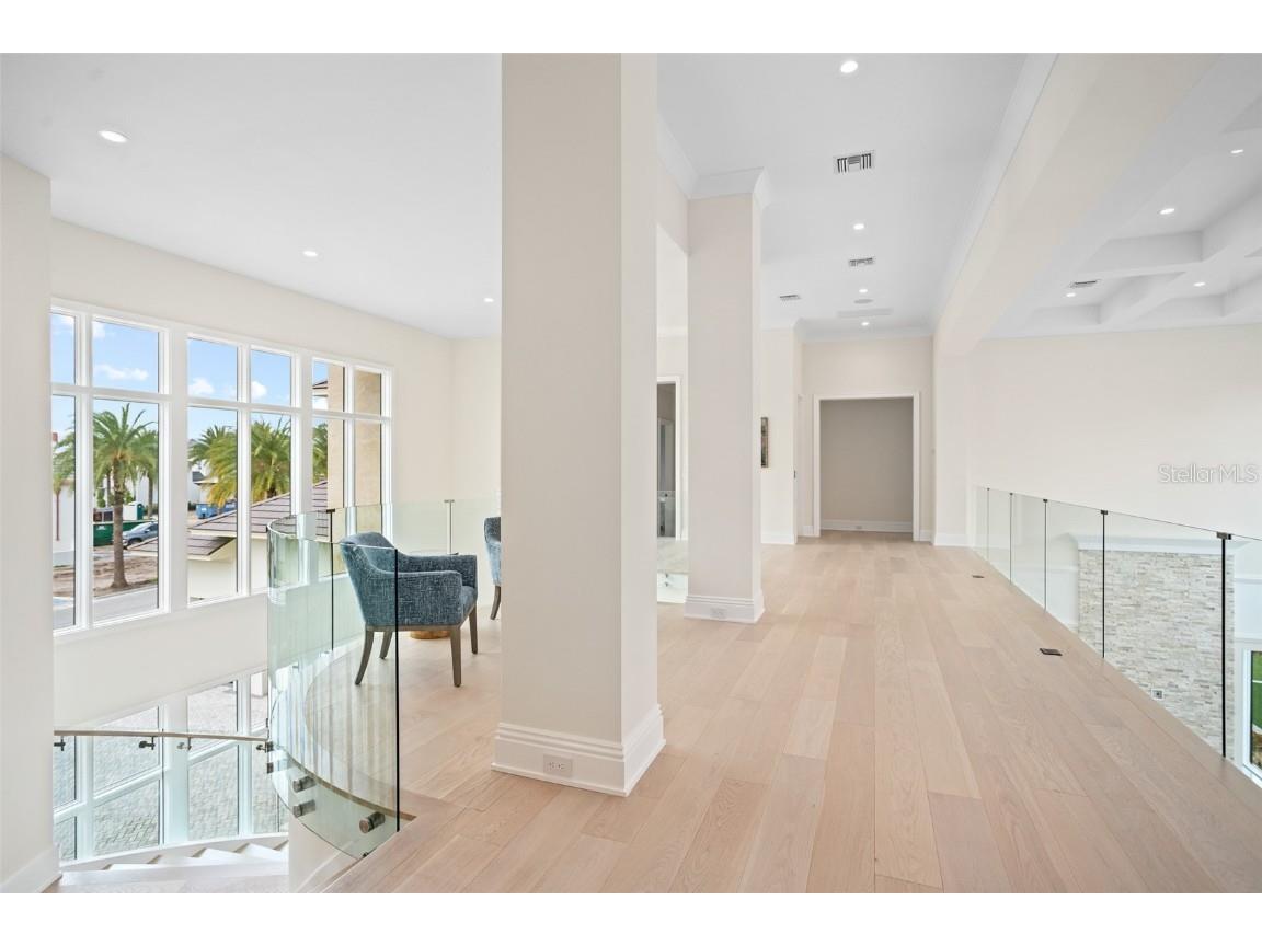 10065 Autumn Mist Ln Golden Oak FL 32836 O6339148 image35