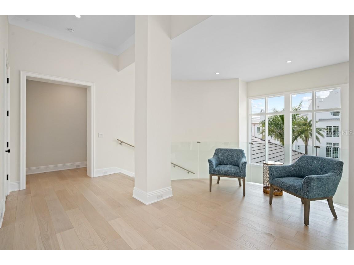 10065 Autumn Mist Ln Golden Oak FL 32836 O6339148 image36