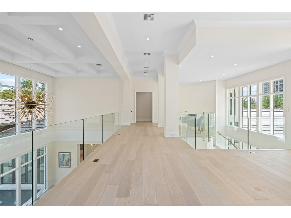 10065 Autumn Mist Ln Golden Oak FL 32836 O6339148 image37