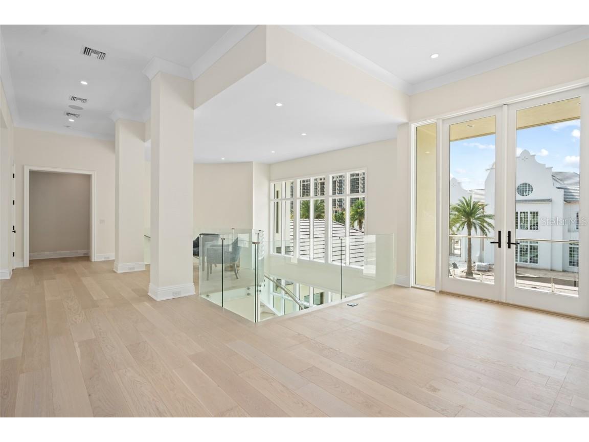 10065 Autumn Mist Ln Golden Oak FL 32836 O6339148 image38