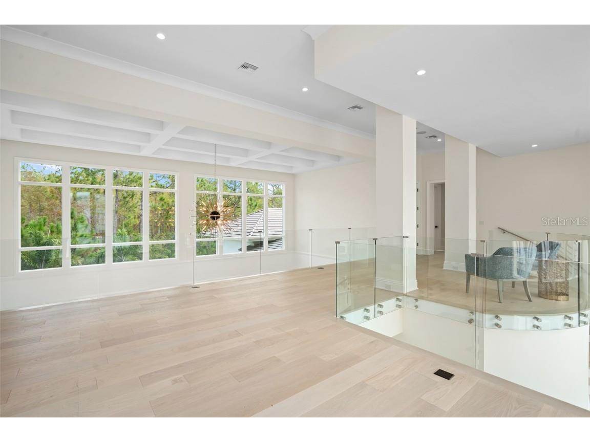 10065 Autumn Mist Ln Golden Oak FL 32836 O6339148 image39