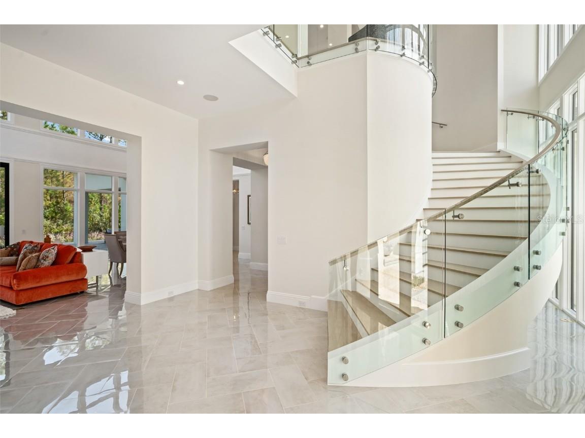 10065 Autumn Mist Ln Golden Oak FL 32836 O6339148 image4