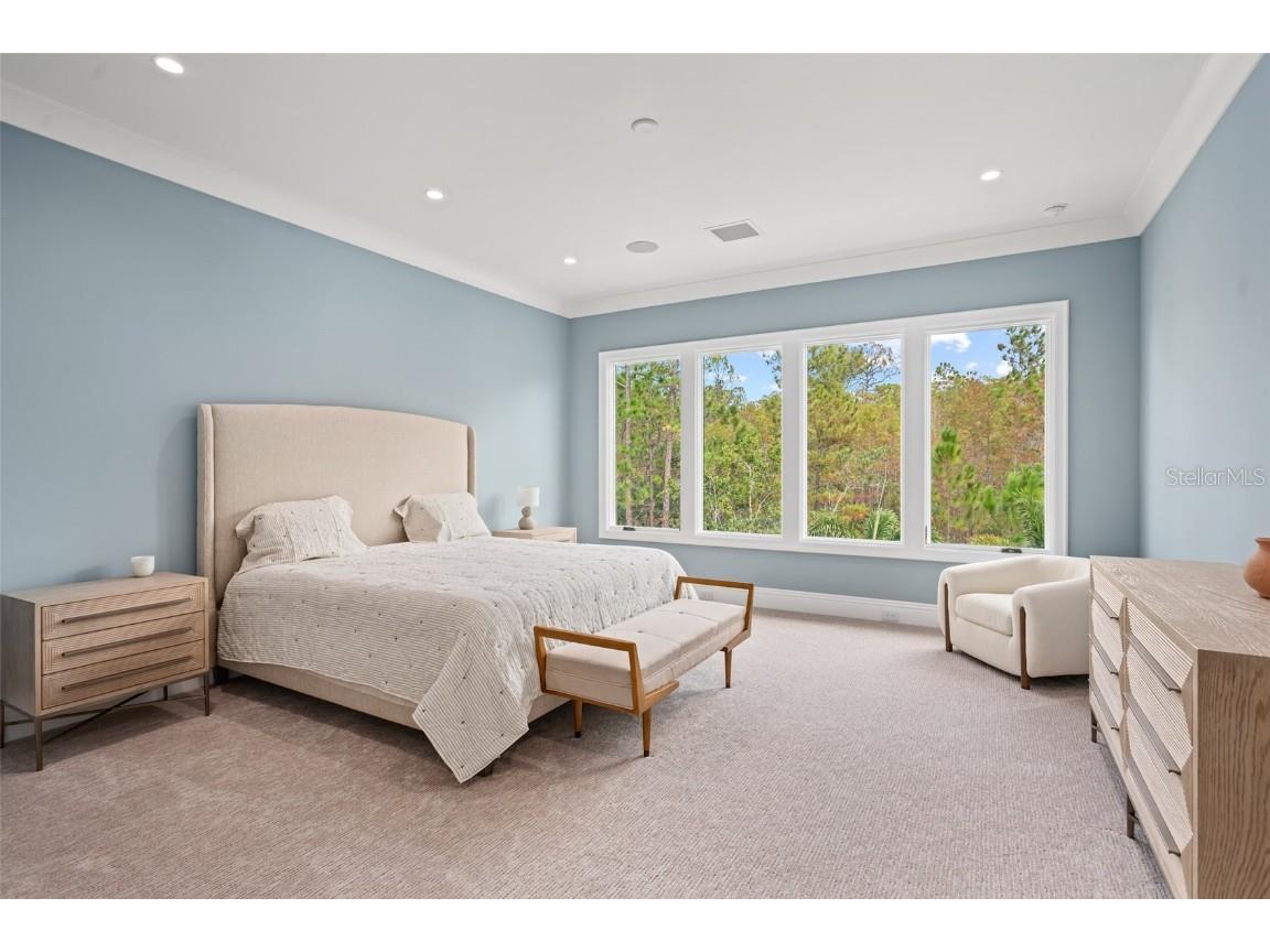 10065 Autumn Mist Ln Golden Oak FL 32836 O6339148 image40