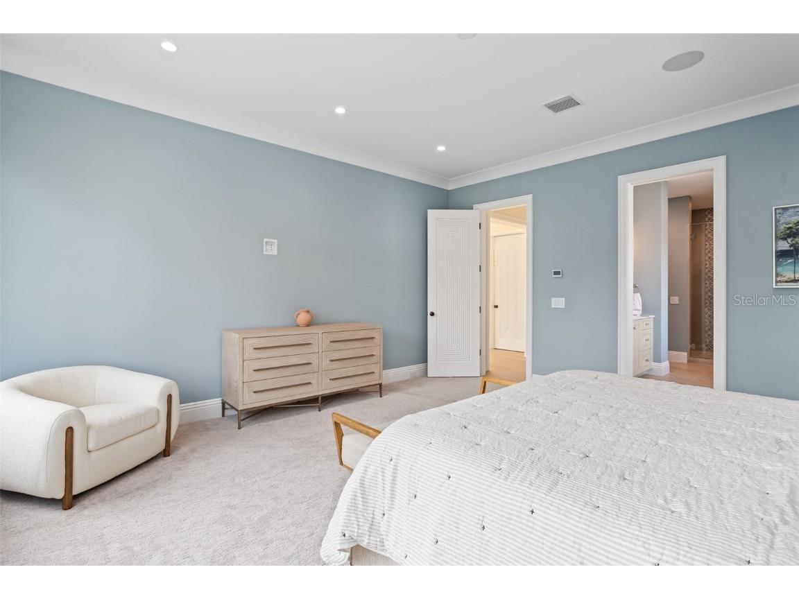 10065 Autumn Mist Ln Golden Oak FL 32836 O6339148 image41