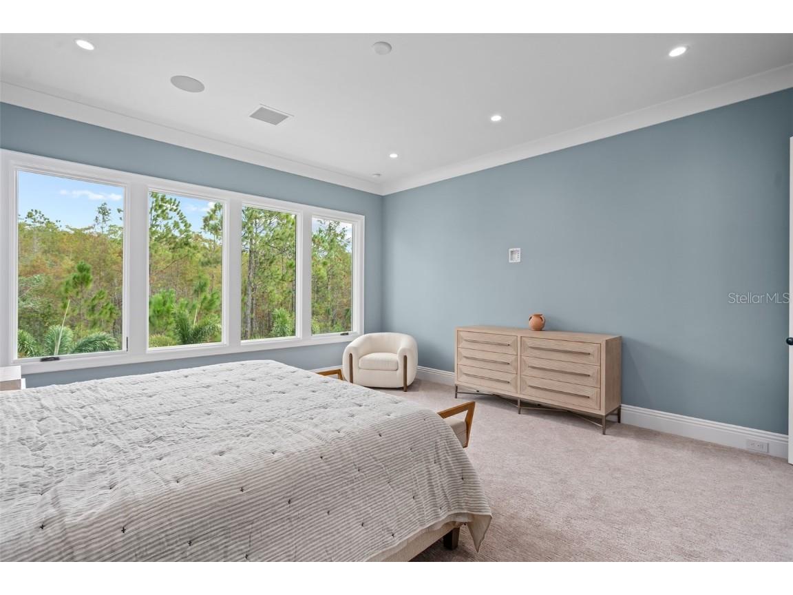 10065 Autumn Mist Ln Golden Oak FL 32836 O6339148 image42