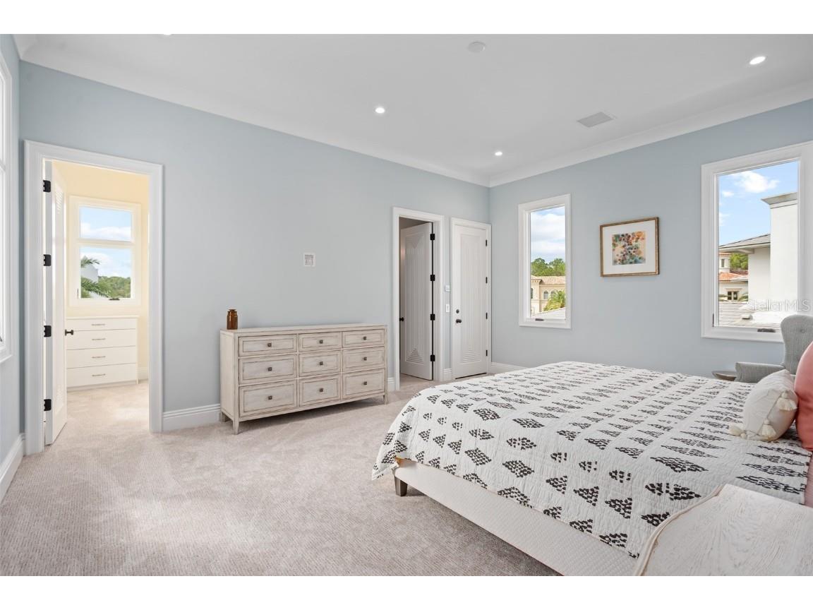 10065 Autumn Mist Ln Golden Oak FL 32836 O6339148 image43