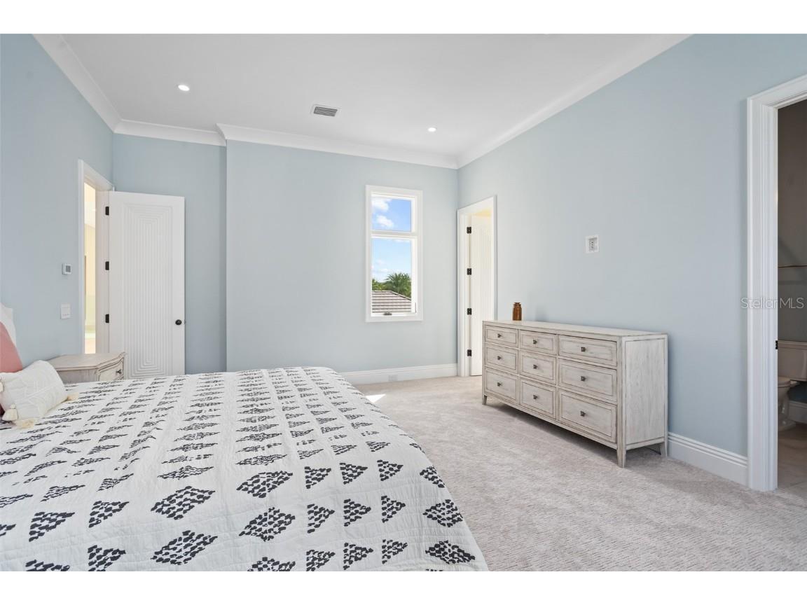 10065 Autumn Mist Ln Golden Oak FL 32836 O6339148 image44