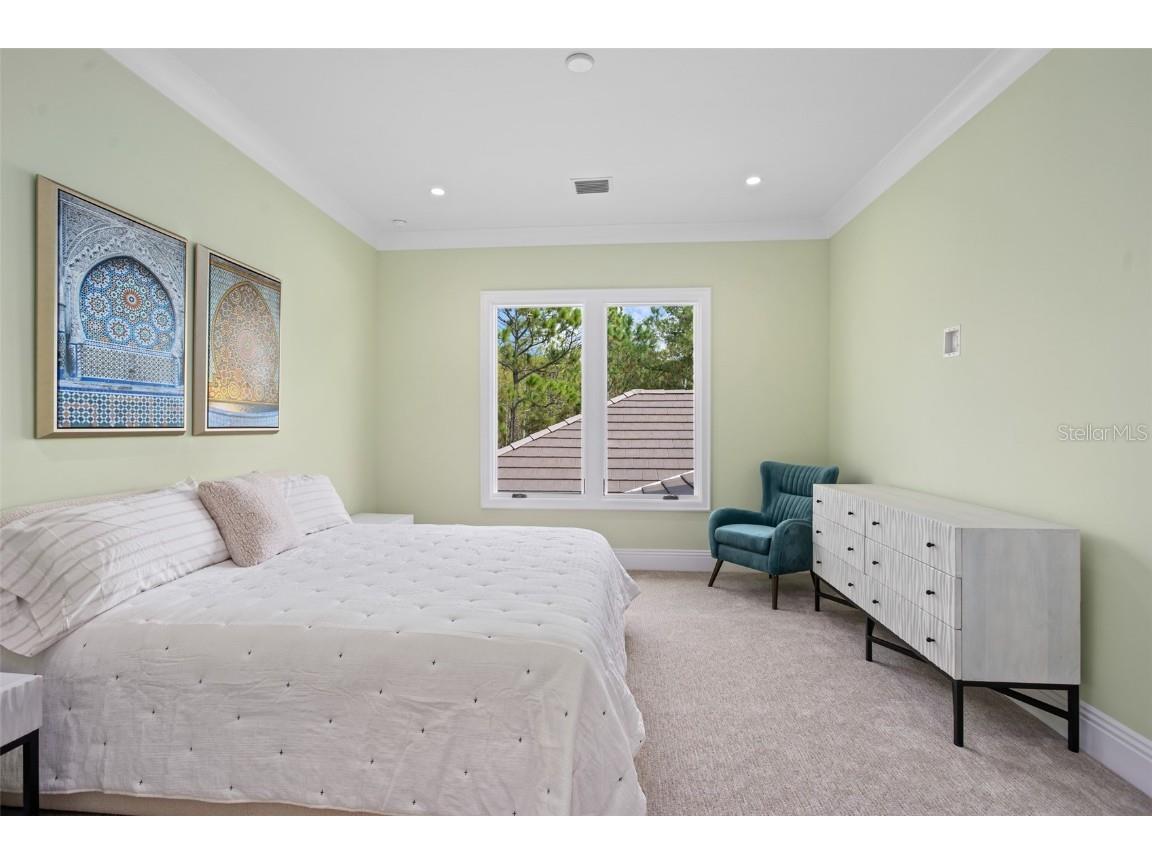 10065 Autumn Mist Ln Golden Oak FL 32836 O6339148 image45