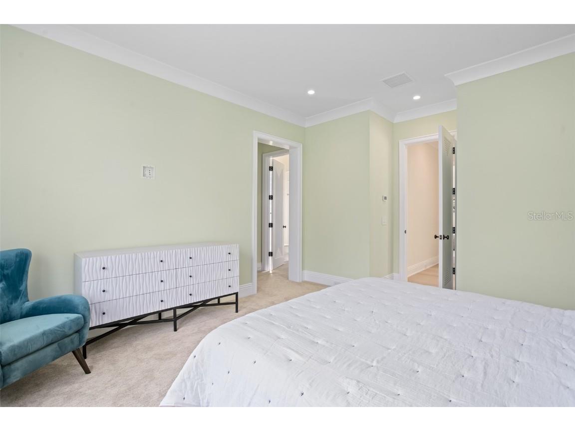 10065 Autumn Mist Ln Golden Oak FL 32836 O6339148 image46