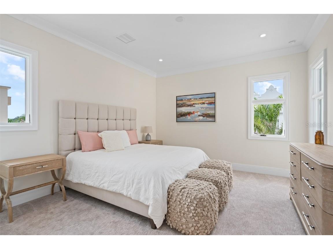 10065 Autumn Mist Ln Golden Oak FL 32836 O6339148 image47