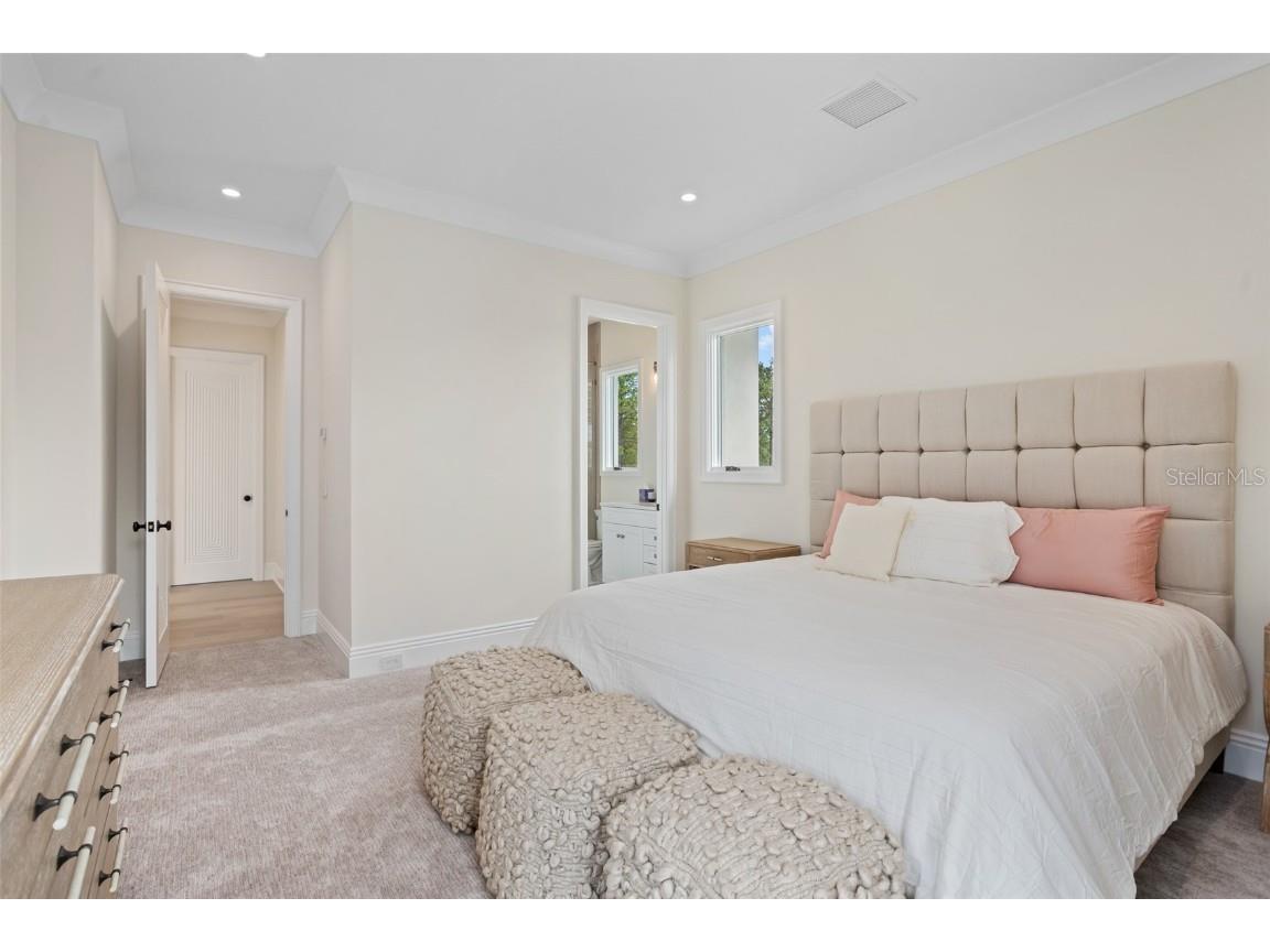 10065 Autumn Mist Ln Golden Oak FL 32836 O6339148 image48