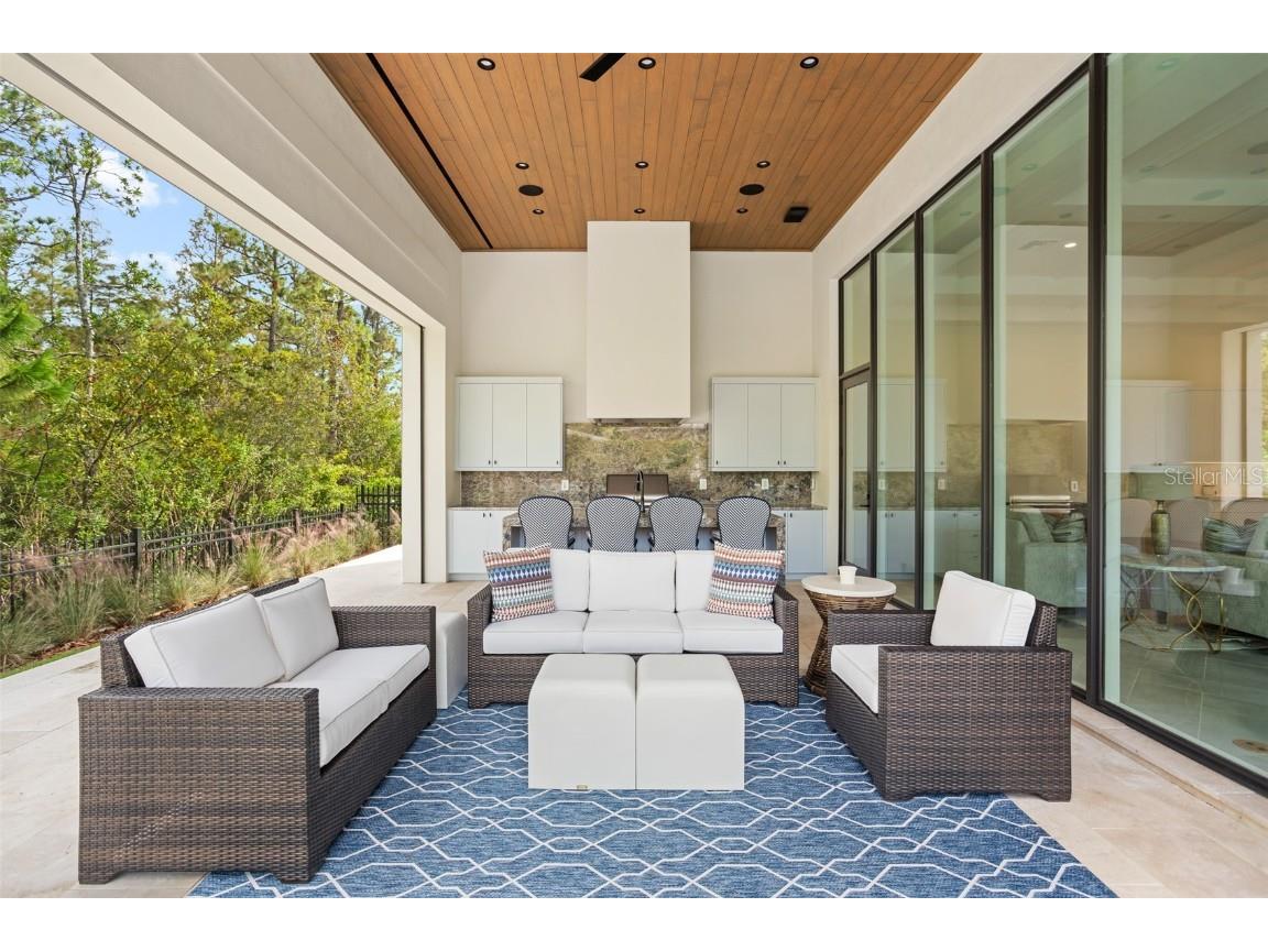 10065 Autumn Mist Ln Golden Oak FL 32836 O6339148 image49