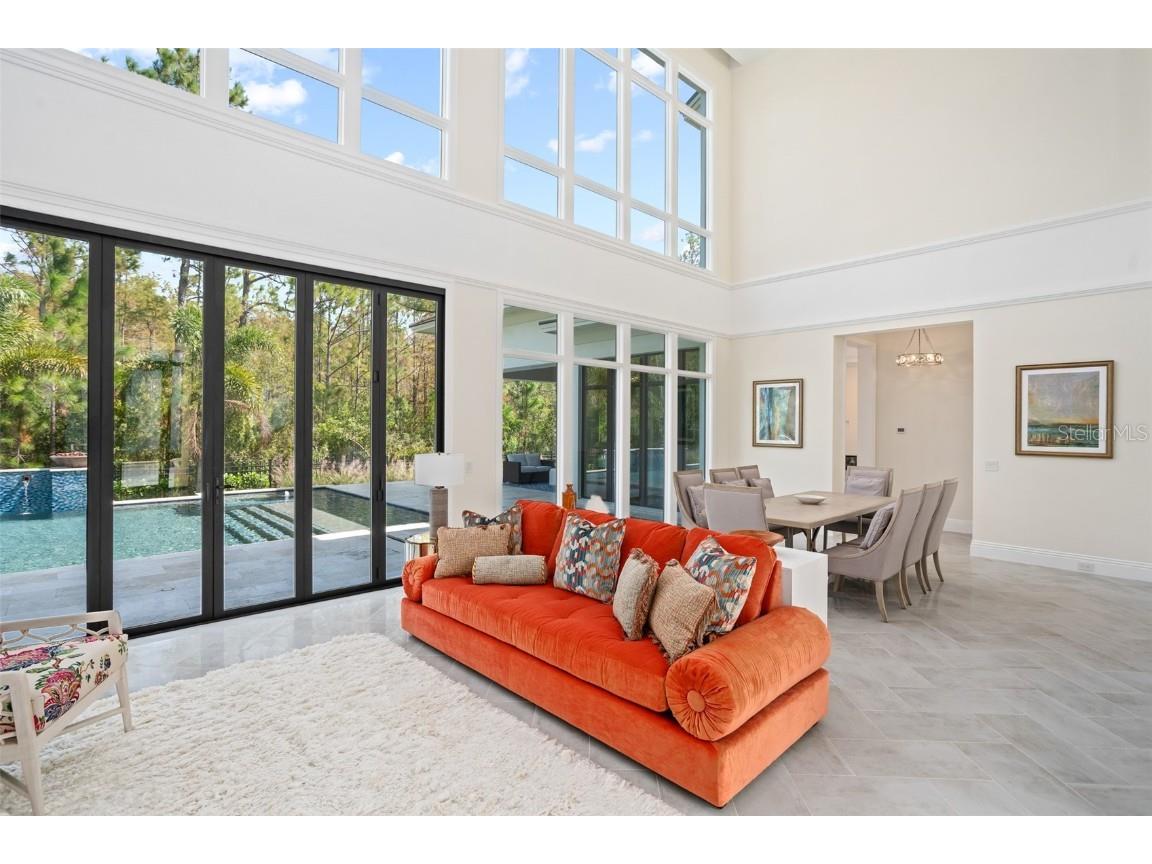 10065 Autumn Mist Ln Golden Oak FL 32836 O6339148 image5