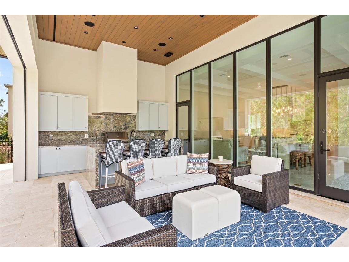 10065 Autumn Mist Ln Golden Oak FL 32836 O6339148 image50