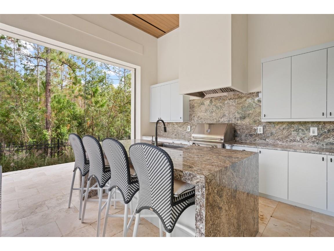 10065 Autumn Mist Ln Golden Oak FL 32836 O6339148 image51