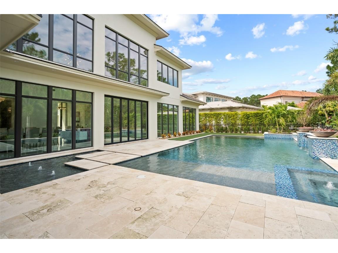 10065 Autumn Mist Ln Golden Oak FL 32836 O6339148 image54