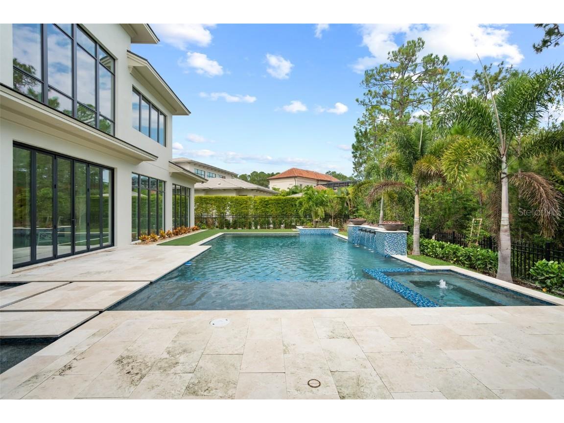 10065 Autumn Mist Ln Golden Oak FL 32836 O6339148 image55