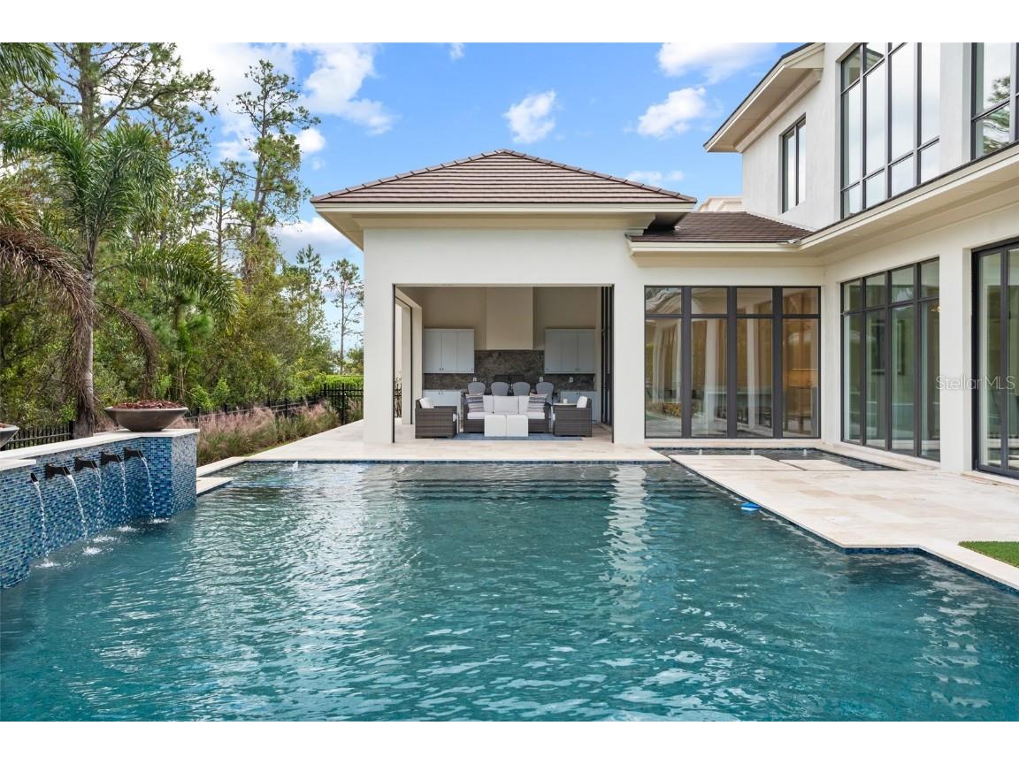 10065 Autumn Mist Ln Golden Oak FL 32836 O6339148 image57