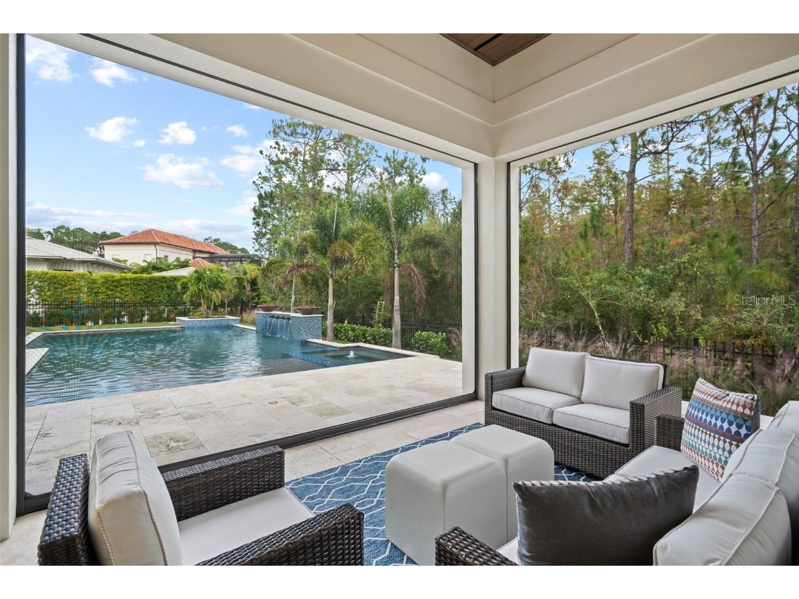 10065 Autumn Mist Ln Golden Oak FL 32836 O6339148 image58