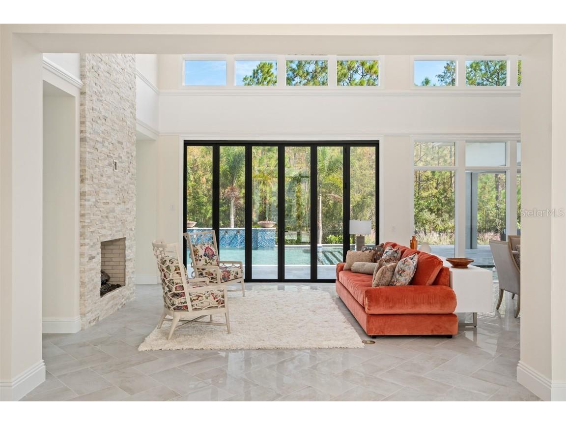 10065 Autumn Mist Ln Golden Oak FL 32836 O6339148 image6