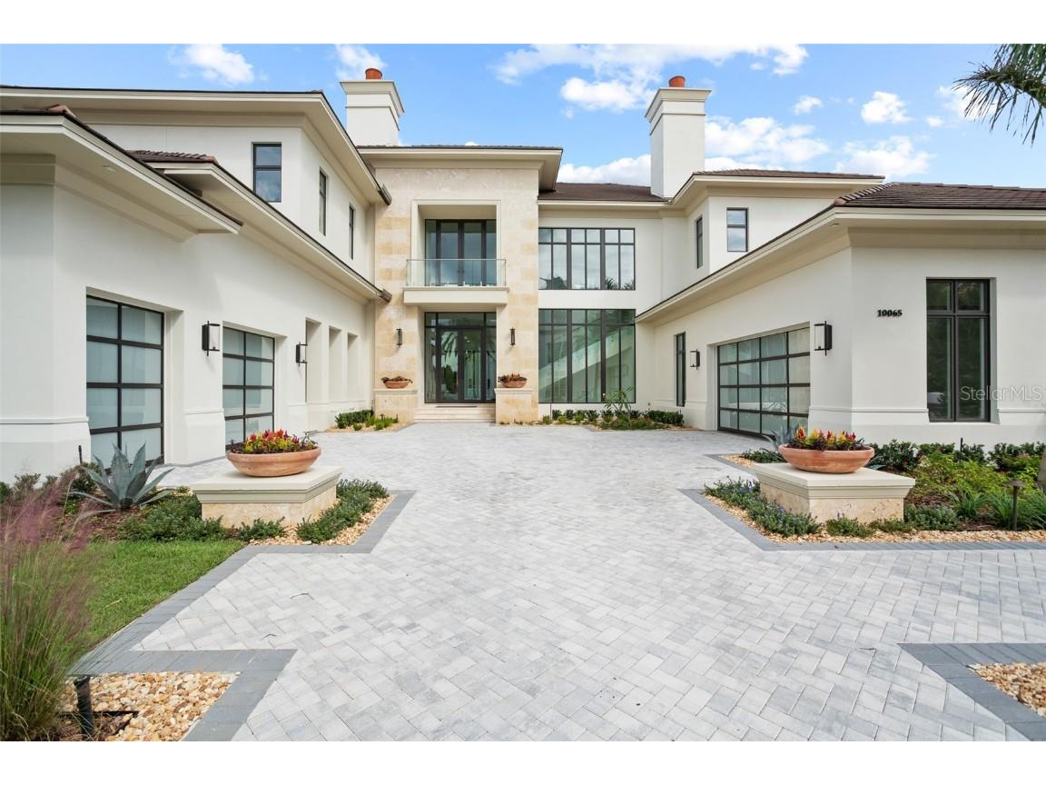 10065 Autumn Mist Ln Golden Oak FL 32836 O6339148 image60