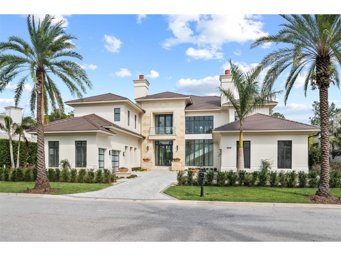 10065 Autumn Mist Ln Golden Oak FL 32836 O6339148 image61