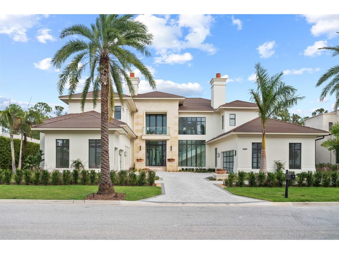 10065 Autumn Mist Ln Golden Oak FL 32836 O6339148 image62