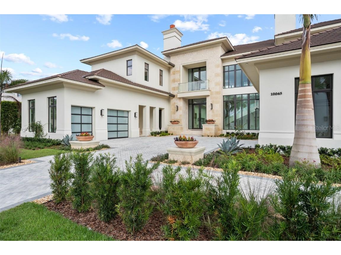 10065 Autumn Mist Ln Golden Oak FL 32836 O6339148 image63