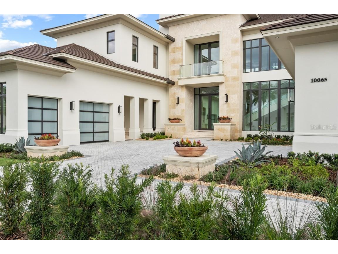 10065 Autumn Mist Ln Golden Oak FL 32836 O6339148 image64