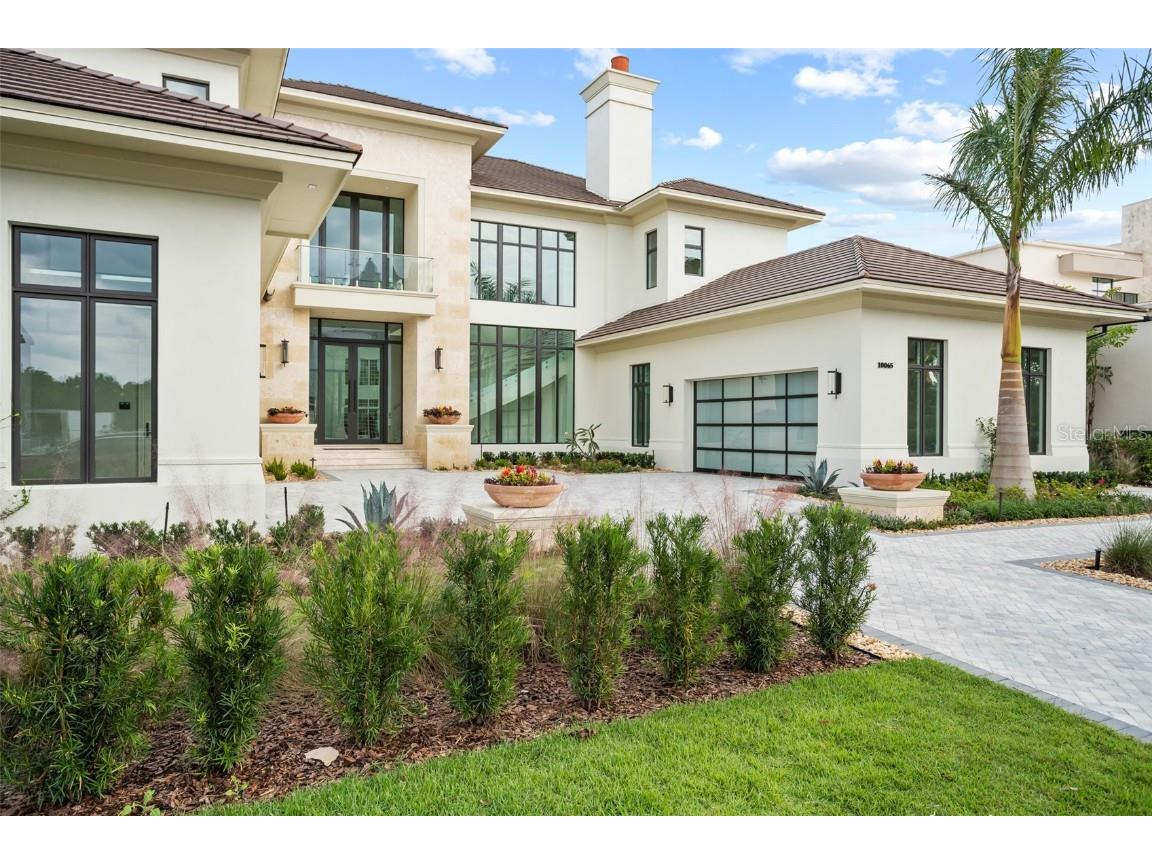 10065 Autumn Mist Ln Golden Oak FL 32836 O6339148 image65