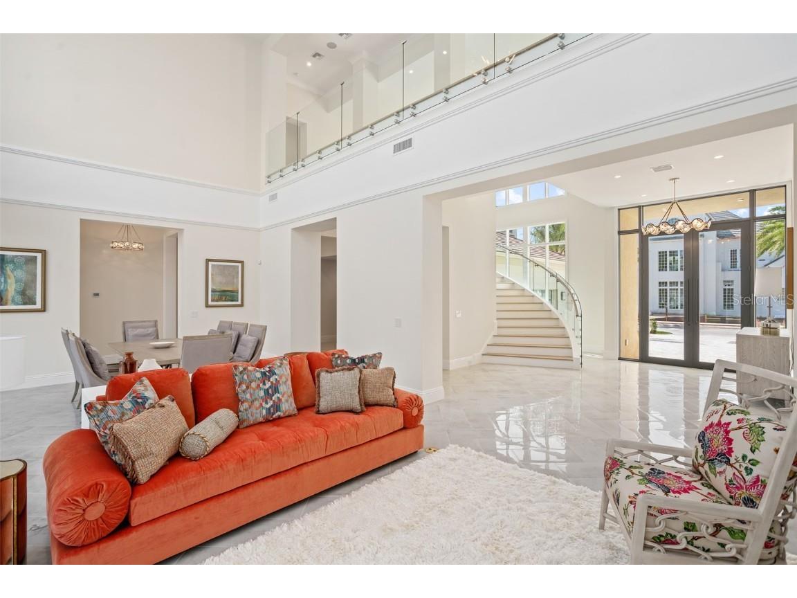 10065 Autumn Mist Ln Golden Oak FL 32836 O6339148 image7