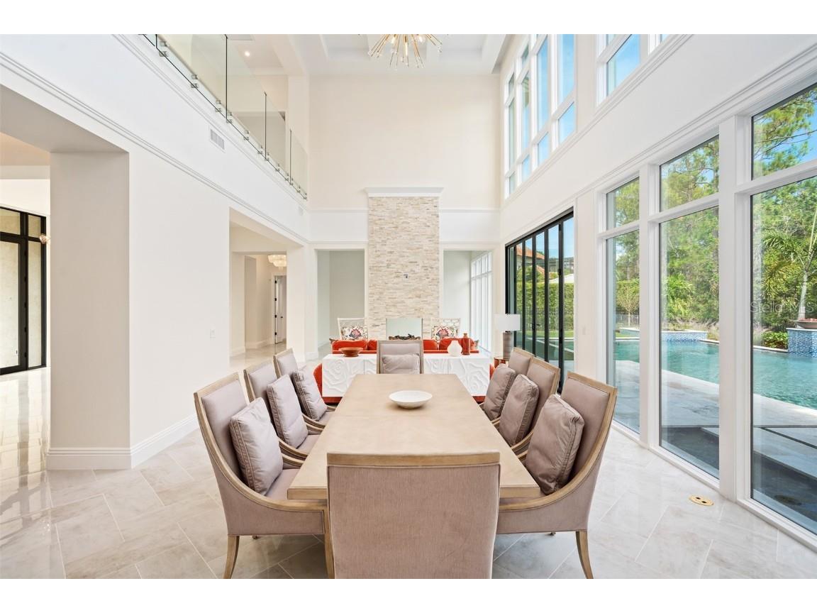 10065 Autumn Mist Ln Golden Oak FL 32836 O6339148 image8