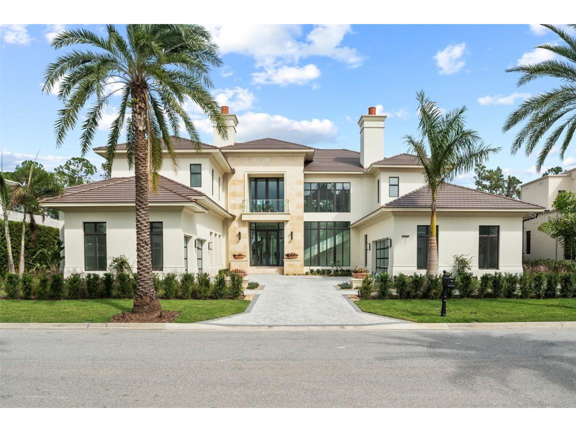 10065 Autumn Mist Ln Orlando FL 32836 O6062811 image1