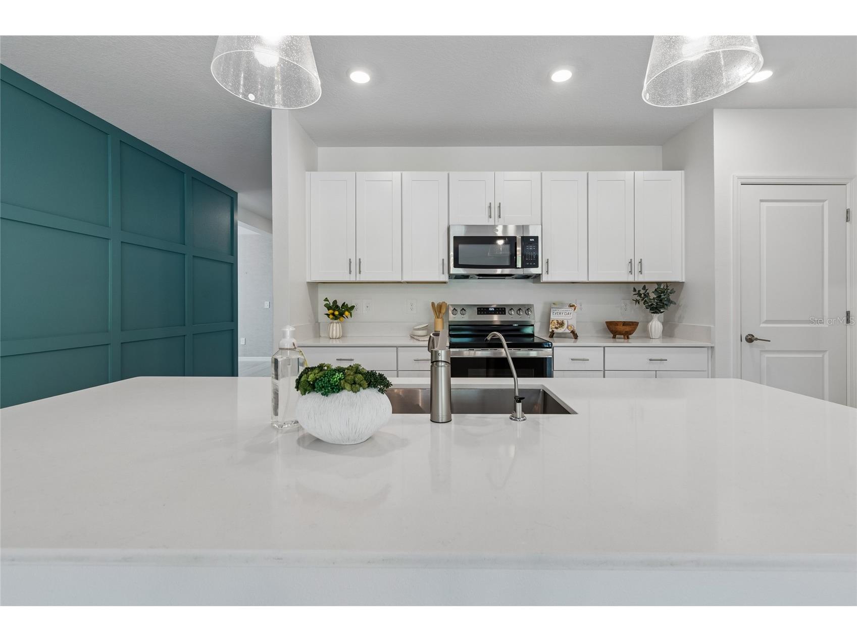 10065 Gentle Rain Drive Land O Lakes FL 34638 TB8492658 image11