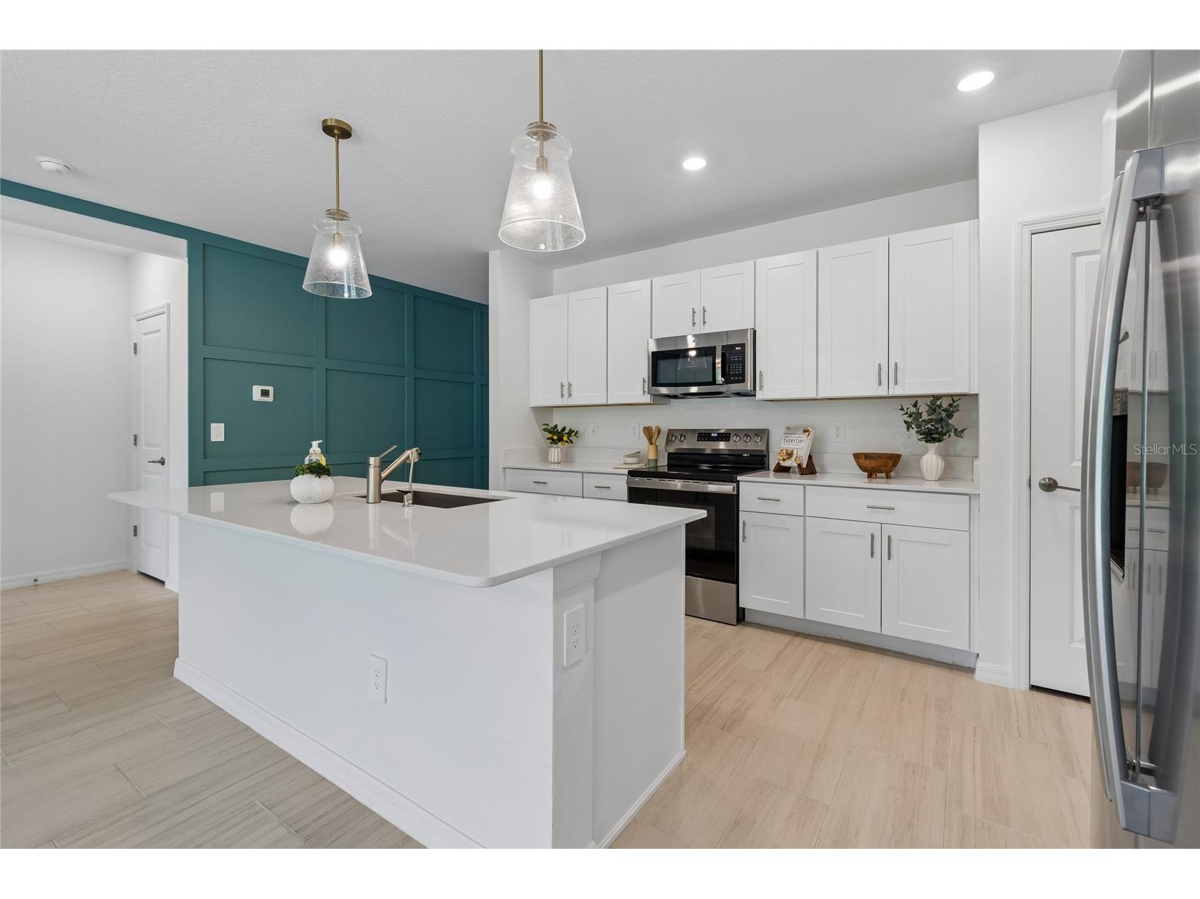 10065 Gentle Rain Drive Land O Lakes FL 34638 TB8492658 image12