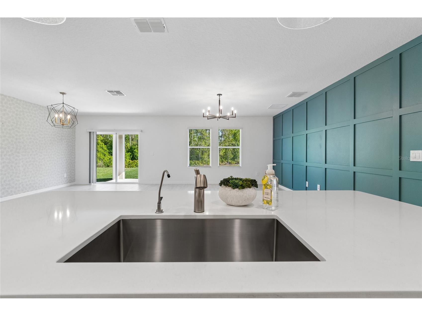 10065 Gentle Rain Drive Land O Lakes FL 34638 TB8492658 image13