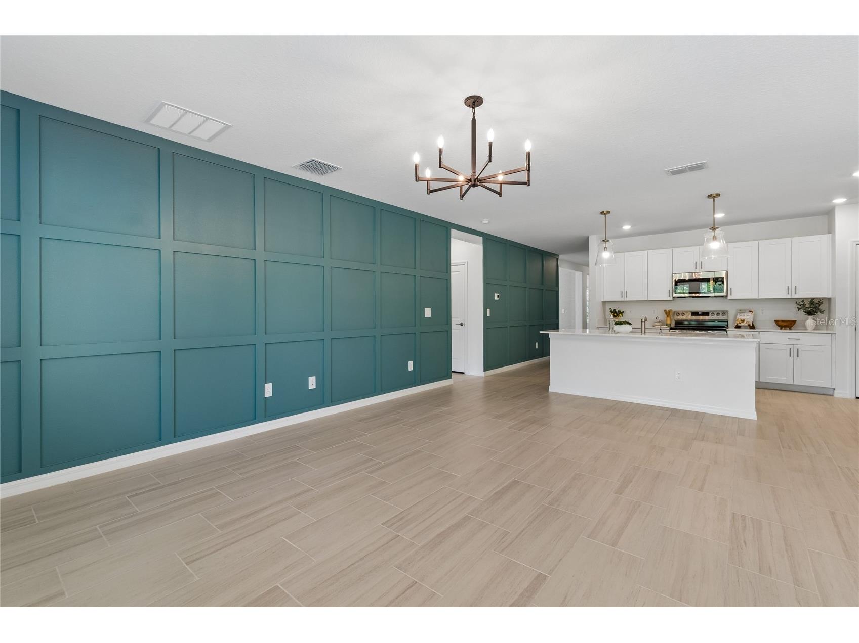 10065 Gentle Rain Drive Land O Lakes FL 34638 TB8492658 image14