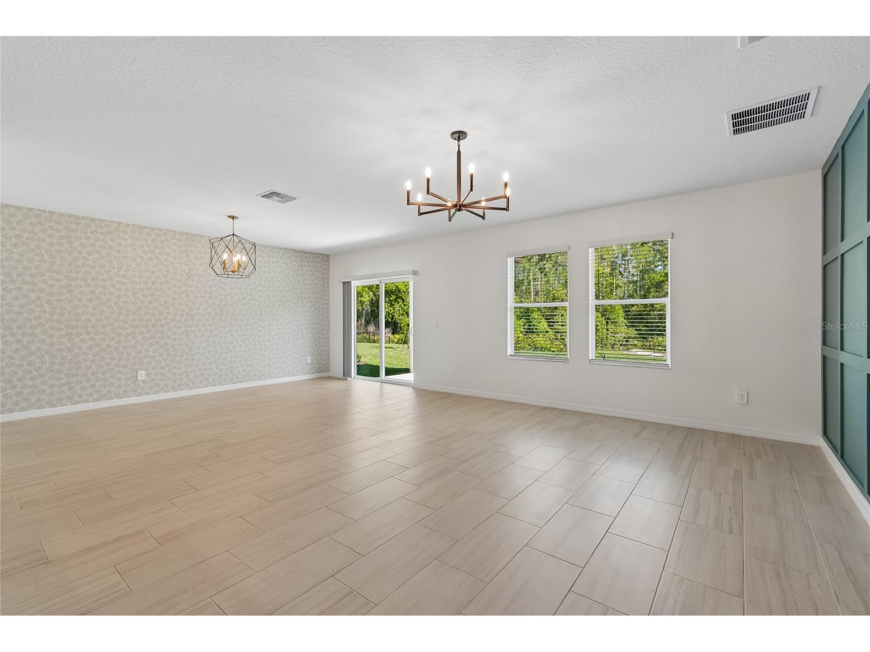 10065 Gentle Rain Drive Land O Lakes FL 34638 TB8492658 image15