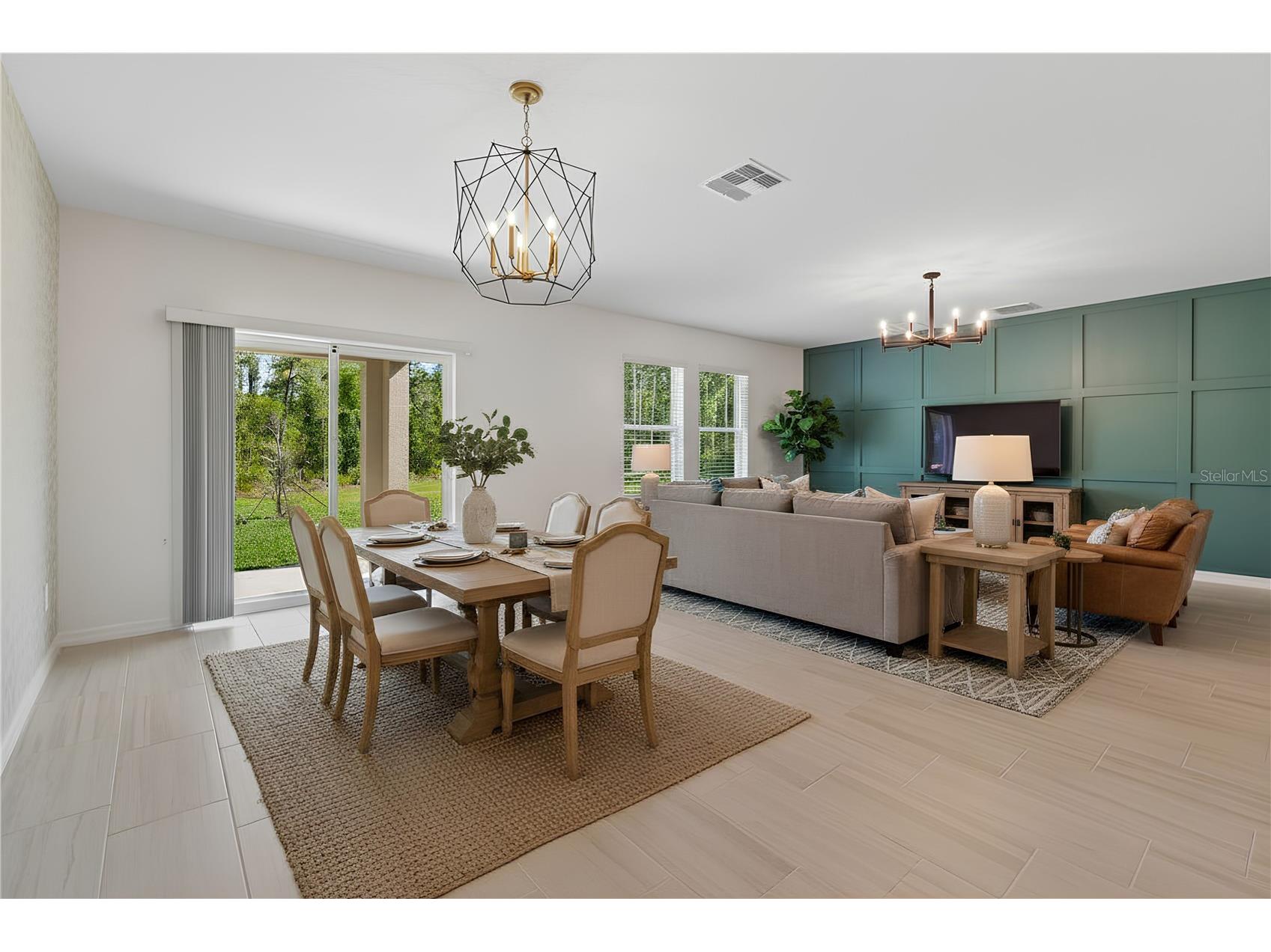 10065 Gentle Rain Drive Land O Lakes FL 34638 TB8492658 image16