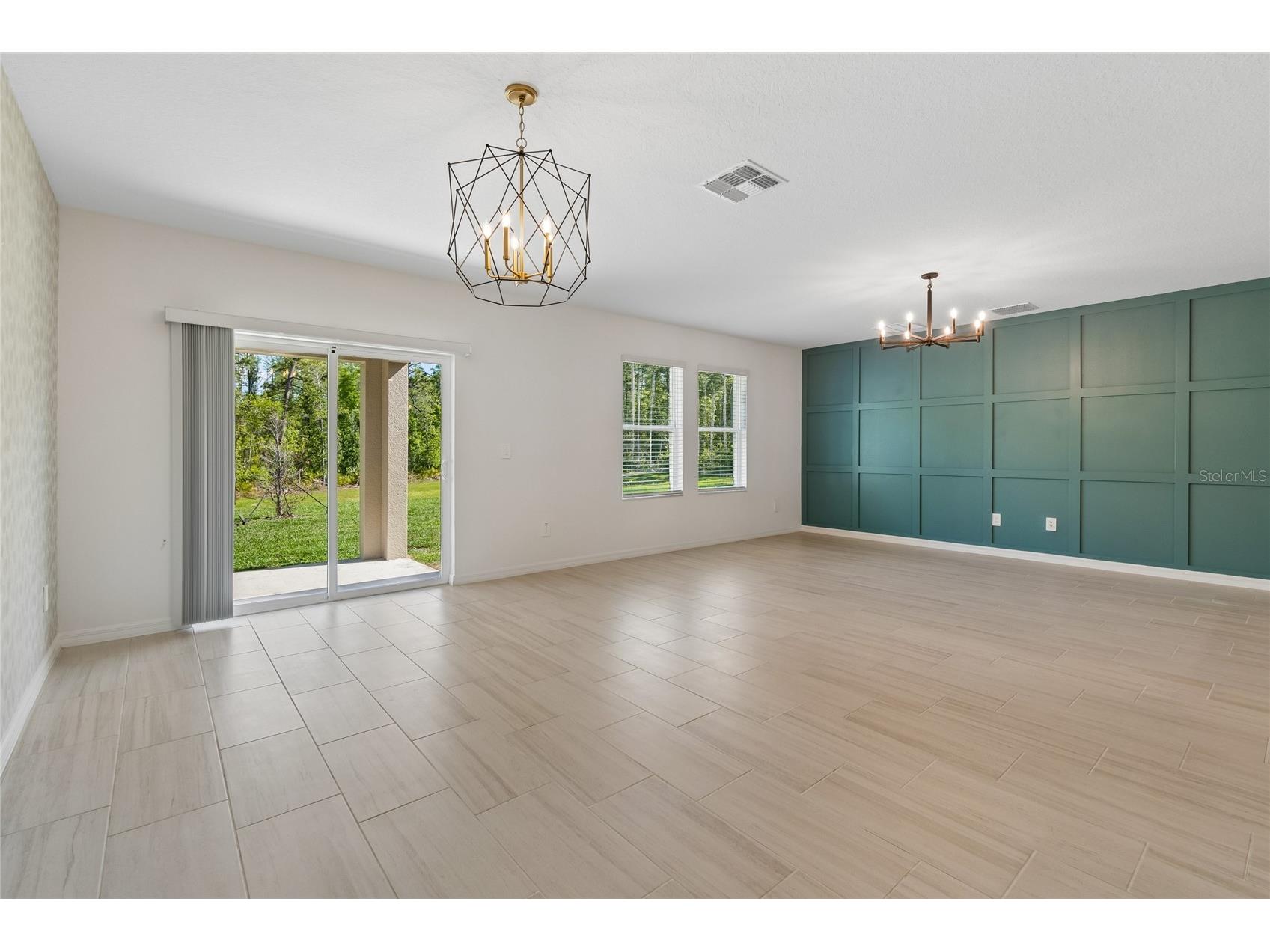 10065 Gentle Rain Drive Land O Lakes FL 34638 TB8492658 image17