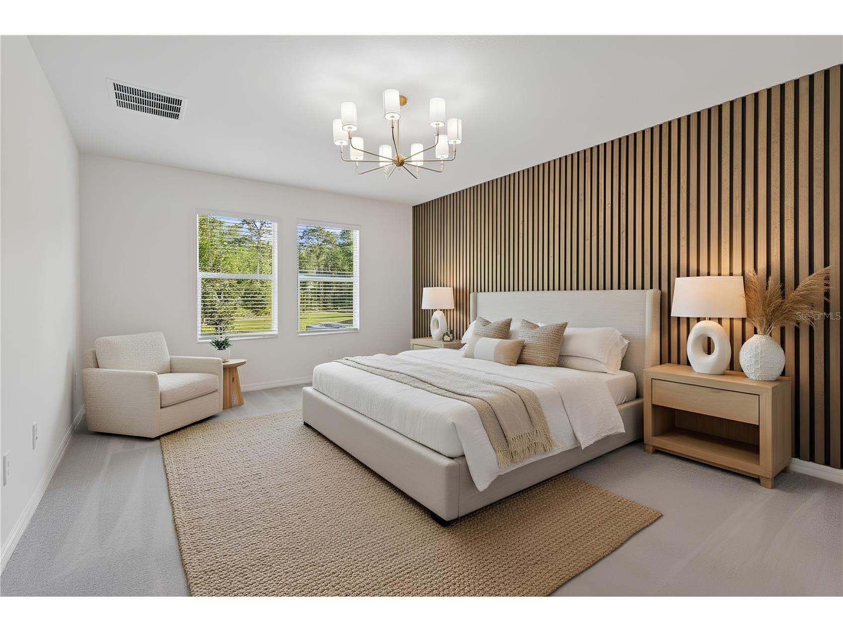 10065 Gentle Rain Drive Land O Lakes FL 34638 TB8492658 image18