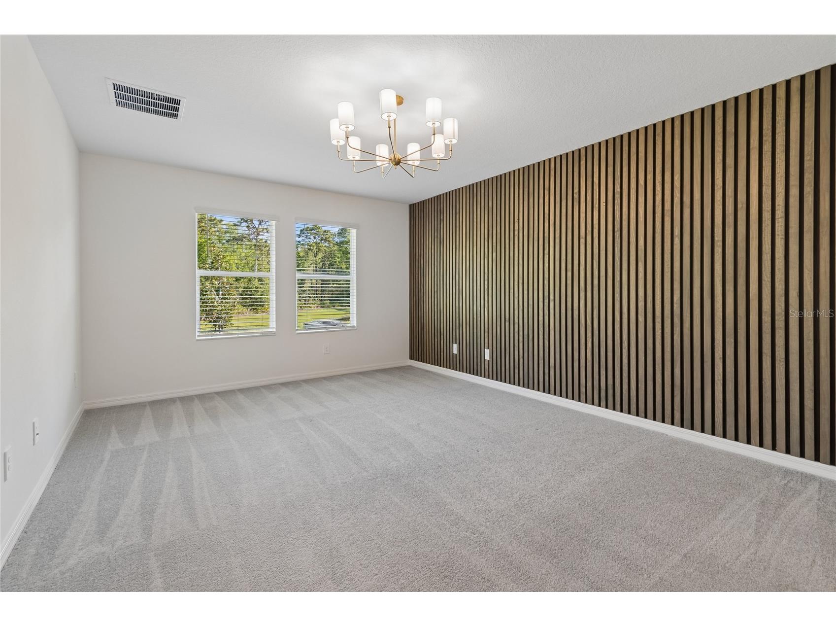 10065 Gentle Rain Drive Land O Lakes FL 34638 TB8492658 image19